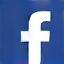 Icona Facebook